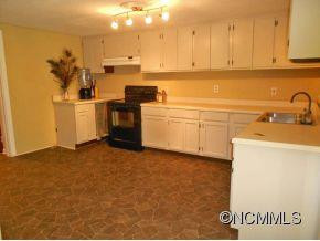 20 Dragon Lane - Photo 6