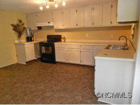 20 Dragon Lane - Photo 7