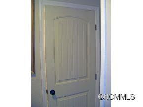 20 Dragon Lane - Photo 8