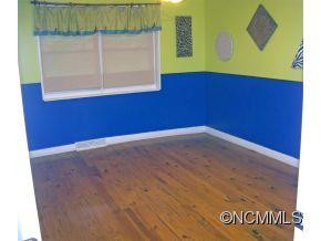 20 Dragon Lane - Photo 10