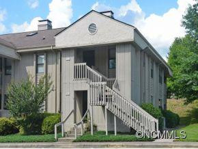 1205 Abbey Circle