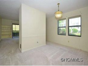1205 Abbey Circle - Photo 3