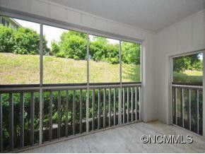 1205 Abbey Circle - Photo 4
