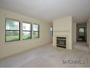 1205 Abbey Circle - Photo 5
