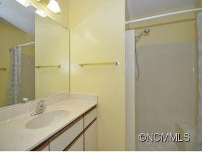 1205 Abbey Circle - Photo 7