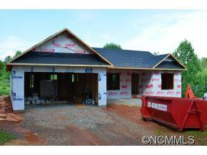 18 Cottage Creek Lane