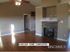 18 Cottage Creek Lane - Photo 3