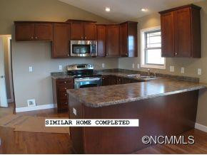18 Cottage Creek Lane - Photo 4