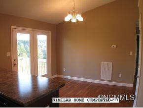 18 Cottage Creek Lane - Photo 5