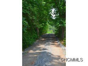 18 Cottage Creek Lane - Photo 6