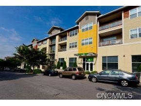 155 202B S Lexington