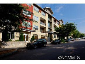 155 202B S Lexington - Photo 2