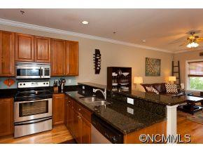 155 202B S Lexington - Photo 11
