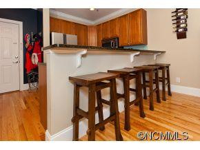 155 202B S Lexington - Photo 12