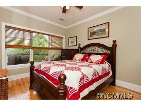 155 202B S Lexington - Photo 13