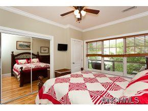 155 202B S Lexington - Photo 14