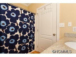 155 202B S Lexington - Photo 15