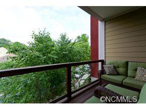 155 202B S Lexington - Photo 16