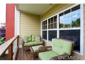 155 202B S Lexington - Photo 17