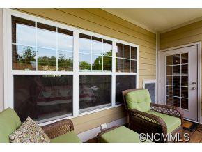 155 202B S Lexington - Photo 18