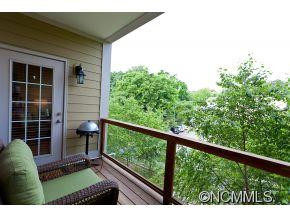 155 202B S Lexington - Photo 19