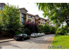 155 202B S Lexington - Photo 20