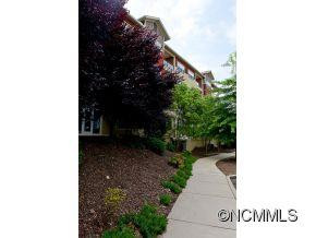 155 202B S Lexington - Photo 21