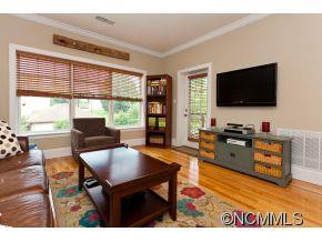 155 202B S Lexington - Photo 4
