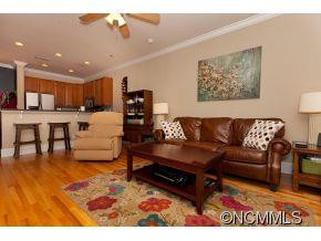155 202B S Lexington - Photo 6