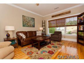 155 202B S Lexington - Photo 7