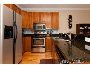 155 202B S Lexington - Photo 8