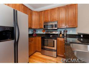 155 202B S Lexington - Photo 9