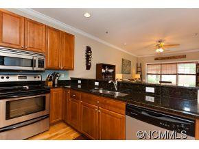 155 202B S Lexington - Photo 10