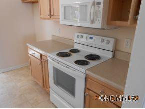 329 Ridge Street - Photo 2