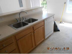 329 Ridge Street - Photo 3