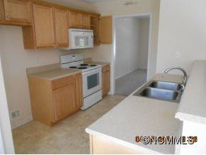 329 Ridge Street - Photo 4
