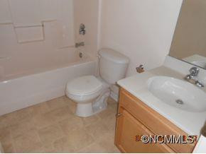 329 Ridge Street - Photo 5