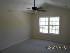 329 Ridge Street - Photo 6
