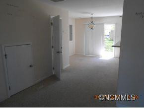 329 Ridge Street - Photo 7