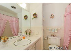 8 Rolling View Drive - Photo 11