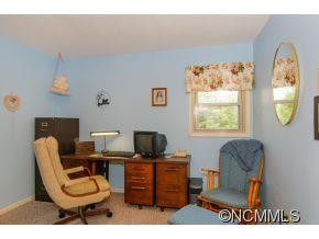 8 Rolling View Drive - Photo 12