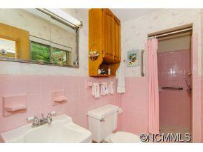 8 Rolling View Drive - Photo 13