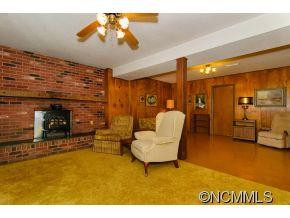 8 Rolling View Drive - Photo 14