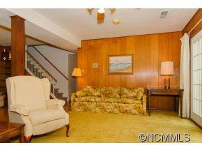 8 Rolling View Drive - Photo 15