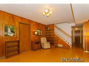 8 Rolling View Drive - Photo 16
