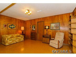 8 Rolling View Drive - Photo 17