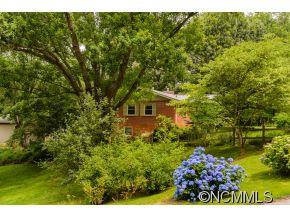 8 Rolling View Drive - Photo 20