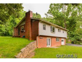 8 Rolling View Drive - Photo 21