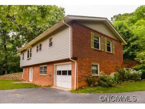 8 Rolling View Drive - Photo 22