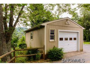 8 Rolling View Drive - Photo 23
